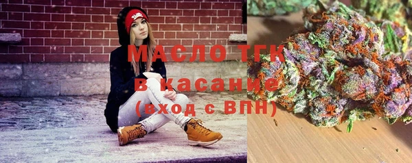 прущий лед Пестово