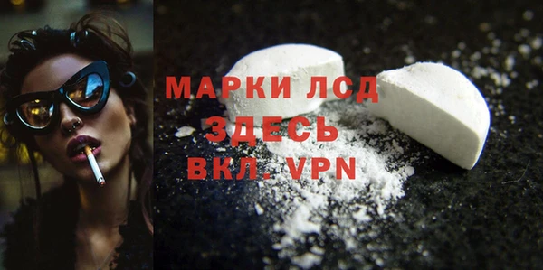 ешки Елабуга
